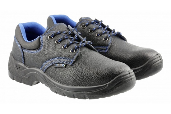 Picture of Darba aizsargapavi Hogert HT5K506; 39 izmērs