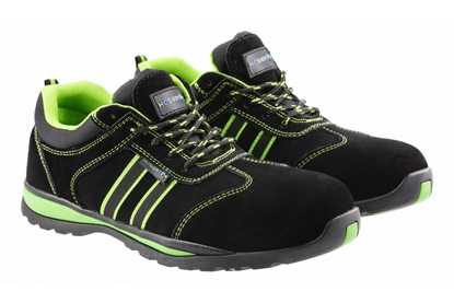 Attēls no Darba kurpes Hogert HT5K507-40; 40 izmērs