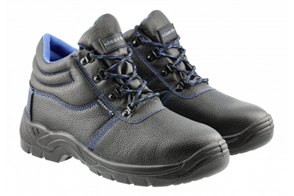 Attēls no Darba kurpes Hogert HT5K516-40; 40 izmērs