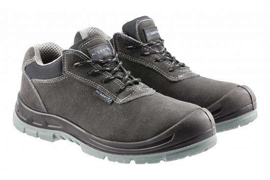 Picture of Darba kurpes Hogert HT5K567-40; 40 izmērs