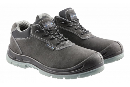 Attēls no Darba kurpes Hogert HT5K567-43; 43 izmērs