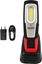 Изображение Darba lampa AWTools AW17600BL; LED; 600 lm