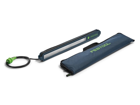 Изображение Darba lampa Festool STL 450