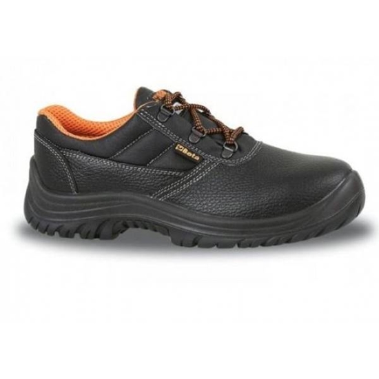 Picture of Darba puszābaki Beta 7241B-47; 47 izmērs