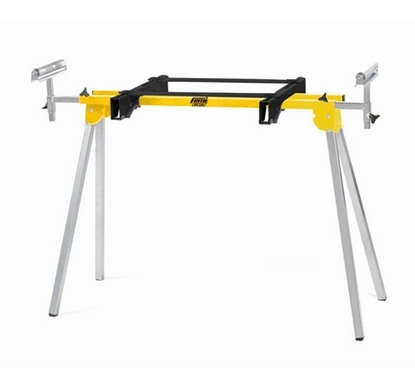 Picture of Darbgalds Femi job Line 330 Smarty