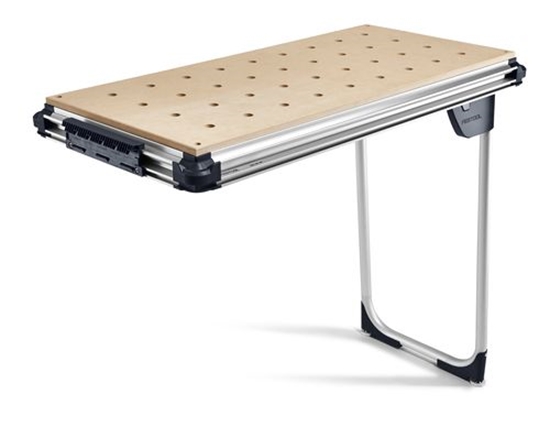 Изображение Darbgalds Festool TSB/1-MW 1000