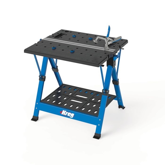 Изображение Darbgalds Kreg KWS1000-INT