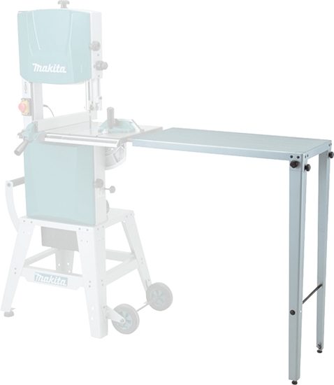 Изображение Darbgalds Makita JM21000300