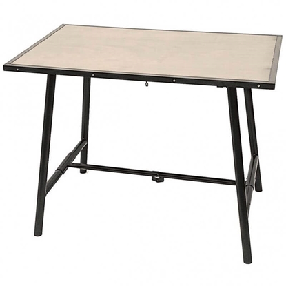 Picture of Darbgalds Rems Jumbo