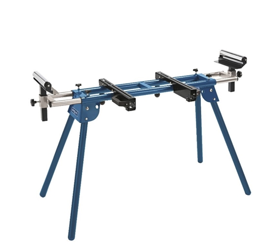 Picture of Darbgalds Scheppach UMF1601