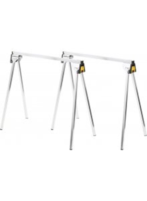 Picture of Darbgalds Stanley STST81337-1