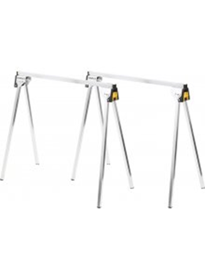 Picture of Darbgalds Stanley STST81337-1