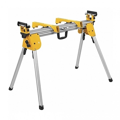 Picture of Dewalt Uniwersalne stanowisko robocze 1,1m - 2,5m nono 227kg (DE7033)