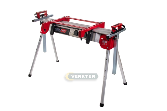 Изображение Darbgalds zāģim Femi Multy 360