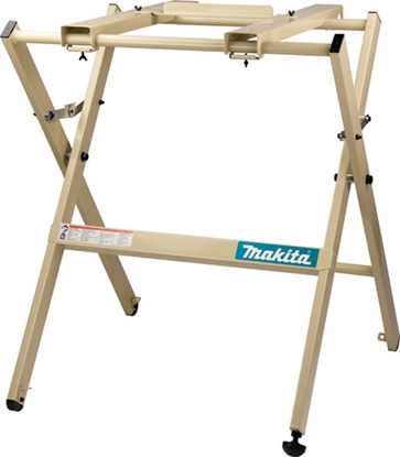 Изображение Darbgalds zāģim Makita 198689-7