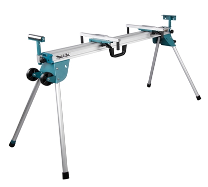 Изображение Darbgalds zāģim Makita WST07