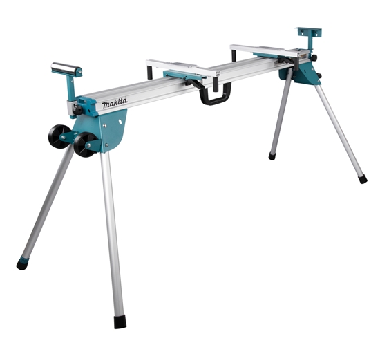 Изображение Darbgalds zāģim Makita WST07