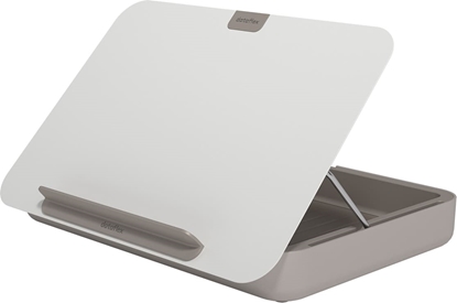 Picture of Dataflex Addit Bento Toolbox, weiß