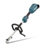 Picture of Makita MAKITA.URZDZENIE WIELOFUNK.18V DUX18Z MDUX18Z