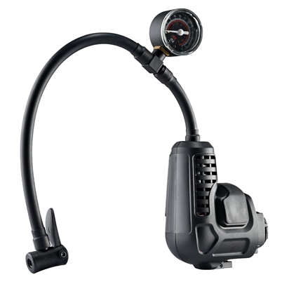 Attēls no Daudzfunkciju instrumenta piederums Black&Decker MTNF9