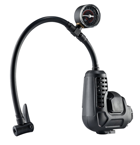 Picture of Daudzfunkciju instrumenta piederums Black&Decker MTNF9