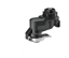 Picture of Daudzfunkciju instrumenta piederums Black&Decker MTOS4