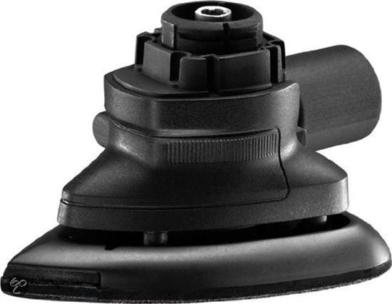 Picture of Daudzfunkciju instrumenta piederums Black&Decker MTSA2