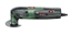 Picture of Daudzfunkciju instruments Bosch PMF 2000 CE