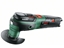 Изображение Daudzfunkciju instruments Bosch Universal Multi 12; 12 V (bez akumulatora un lādētāja)