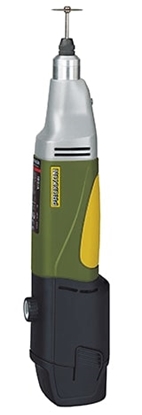 Picture of Daudzfunkciju instruments Proxxon IBS/A; 10,8 V (bez akumulatora un lādētāja)