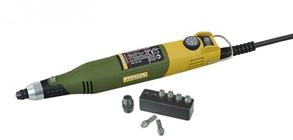 Picture of Daudzfunkciju instruments Proxxon MICROMOT 230/E