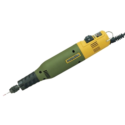 Picture of Daudzfunkciju instruments Proxxon Micromot 60 (bez tīkla adaptera)