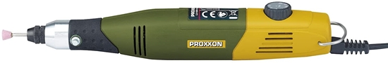 Picture of Daudzfunkciju instruments Proxxon Micromot 60/E