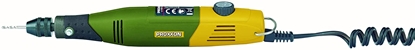 Picture of Daudzfunkciju instruments Proxxon MICROMOT 60/EF