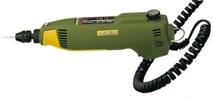 Picture of Daudzfunkciju instruments Proxxon Micromot FBS 12/E; 100 W (bez tīkla adaptera)