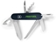 Picture of Daudzfunkcionālais rīks Festool Victorinox