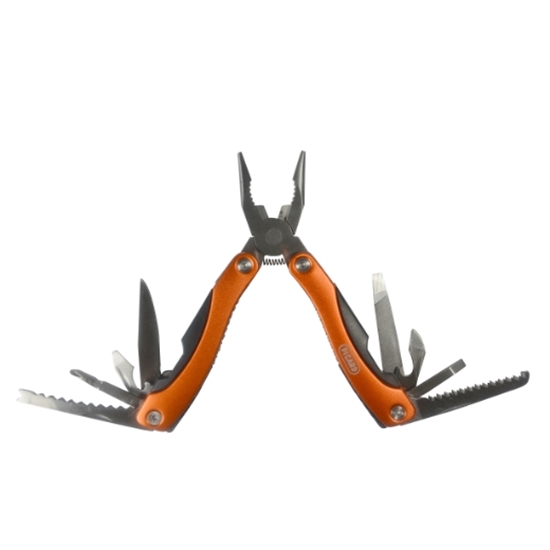 Изображение Daudzfunkcionālais rīks Picard 7910015-001; 160 mm