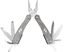 Picture of Daudzfunkcionālais rīks Wolfcraft ''Multitool''