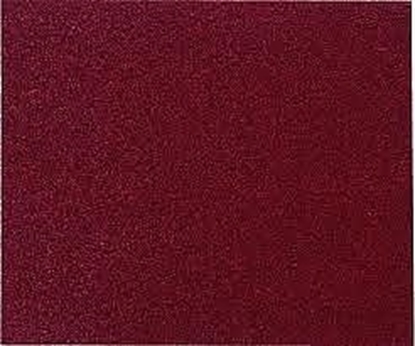 Изображение Daudzfunkcionālajām orbitālajām slīpmašīnām paredzētā smilšpapīra loksnes 114x140 mm; K150; 10 gab.