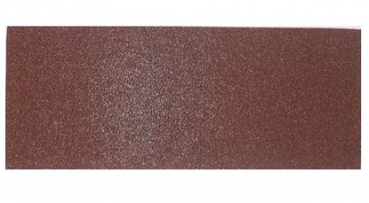 Изображение Daudzfunkcionālajām orbitālajām slīpmašīnām paredzētā smilšpapīra loksnes 115x280mm; K120; 10 gab.