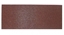 Изображение Daudzfunkcionālajām orbitālajām slīpmašīnām paredzētā smilšpapīra loksnes 115x280mm; K40; 10 gab.
