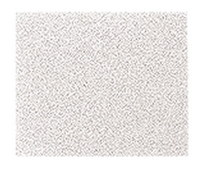 Изображение Daudzfunkcionālajām orbitālajām slīpmašīnām paredzētā smilšpapīra loksnes 140x114 mm; P180; 10 gab.