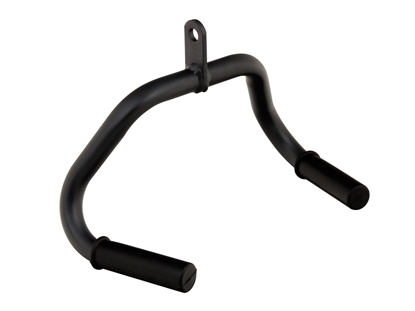 Picture of Daudzfunkcionāls stieņa stiprinājums MH-C103 - Marbo Sport