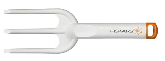 Picture of Dārza dakšiņa Fiskars Inspiration™ LILY