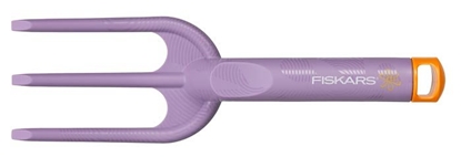 Picture of Dārza dakšiņa Fiskars Inspiration™ Viola