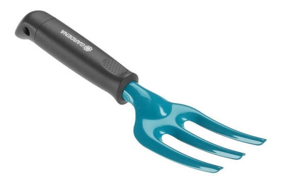 Picture of Dārza dakšiņa Gardena 8952-20