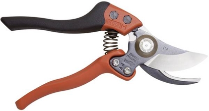 Picture of Dārza grieznes ar izliektu asmeni Bahco PX-L2