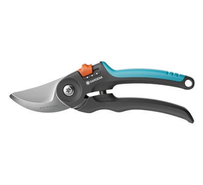 Picture of Dārza grieznes ar izliektu asmeni Gardena 970774901; 196 mm