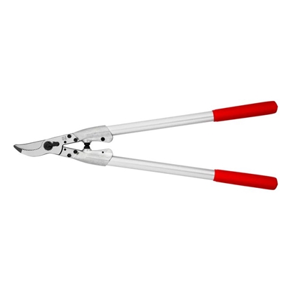 Picture of Dārza grieznes ar izliektu āķveida asmeni Felco 200A-60