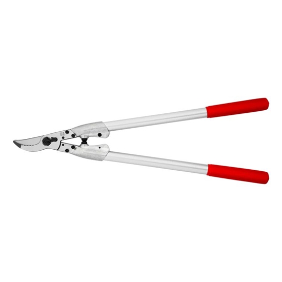 Picture of Dārza grieznes ar izliektu āķveida asmeni Felco 200A-60